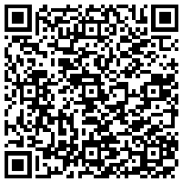 QR Code for bitcoin:bitcoin:bitcoin:bitcoin:bitcoin:bitcoin:bitcoin:bitcoin:bitcoin:dash:XxVXko1aDitZVeAWHSNdyFYd5CkUDL1Ccb