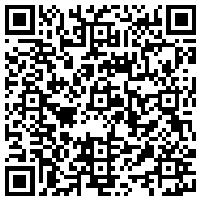 QR Code for bitcoin:bitcoin:bitcoin:bitcoin:bitcoin:bitcoin:bitcoin:bitcoin:bitcoin:dash:XxVY31aTPof5oX5ZG2hVDJUfSG67eUtNNB