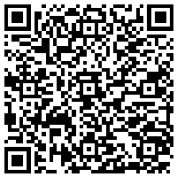QR Code for bitcoin:bitcoin:bitcoin:bitcoin:bitcoin:bitcoin:bitcoin:bitcoin:bitcoin:dash:XxVYRBCZMZP84k7Umq6cF7s317uBwSA1gA