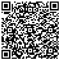 QR Code for bitcoin:bitcoin:bitcoin:bitcoin:bitcoin:bitcoin:bitcoin:bitcoin:bitcoin:dash:XxVZ14Yrc8xpAW6YpvsrVTwGSbDkBCqvWM