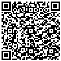 QR Code for bitcoin:bitcoin:bitcoin:bitcoin:bitcoin:bitcoin:bitcoin:bitcoin:bitcoin:dash:XxVZPqQu7ovP7LPmCM6zKRsdg2YpG2dek3
