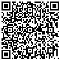 QR Code for bitcoin:bitcoin:bitcoin:bitcoin:bitcoin:bitcoin:bitcoin:bitcoin:bitcoin:dash:XxVcyCFCZVCvten8Sc5gcHyMW5QFKHGTpn