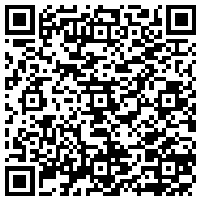 QR Code for bitcoin:bitcoin:bitcoin:bitcoin:bitcoin:bitcoin:bitcoin:bitcoin:bitcoin:dash:XxVd8suNeiBj8f95k2XokeAFmJhVy8o2uk