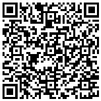 QR Code for bitcoin:bitcoin:bitcoin:bitcoin:bitcoin:bitcoin:bitcoin:bitcoin:bitcoin:dash:XxVemakFfstoeXJFhp5FzPyetJ71bp67wp