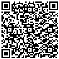 QR Code for bitcoin:bitcoin:bitcoin:bitcoin:bitcoin:bitcoin:bitcoin:bitcoin:bitcoin:dash:XxVfPQv6M2bqXTbESjC2KZmbQffjJstnPj
