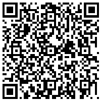 QR Code for bitcoin:bitcoin:bitcoin:bitcoin:bitcoin:bitcoin:bitcoin:bitcoin:bitcoin:dash:XxVftCFi1AbrshNXZaDpEcMXXSeU2MSppt