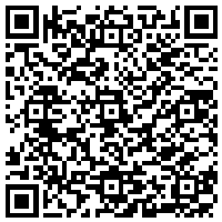 QR Code for bitcoin:bitcoin:bitcoin:bitcoin:bitcoin:bitcoin:bitcoin:bitcoin:bitcoin:dash:XxVgNhMs5CLtykBi9JDbU3BoV6MHQp1EKw