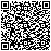 QR Code for bitcoin:bitcoin:bitcoin:bitcoin:bitcoin:bitcoin:bitcoin:bitcoin:bitcoin:dash:XxVgRg6ZPELWMQoXrfFT2fN4yFdHMtiD6M