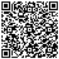 QR Code for bitcoin:bitcoin:bitcoin:bitcoin:bitcoin:bitcoin:bitcoin:bitcoin:bitcoin:dash:XxVgyehttUx8zz8sG1T1sB34YjVbDKh5QL