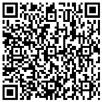QR Code for bitcoin:bitcoin:bitcoin:bitcoin:bitcoin:bitcoin:bitcoin:bitcoin:bitcoin:dash:XxVhJeEabwPZZUtHdZR5QLr5rVTKQvmJmm