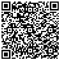 QR Code for bitcoin:bitcoin:bitcoin:bitcoin:bitcoin:bitcoin:bitcoin:bitcoin:bitcoin:dash:XxVi1bCLH73h1ULv2SBsWRNHxZ6R8KgZcd
