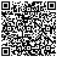 QR Code for bitcoin:bitcoin:bitcoin:bitcoin:bitcoin:bitcoin:bitcoin:bitcoin:bitcoin:dash:XxVi2o5m1CopvLLG3XdKTWPwkwUjecDNa7