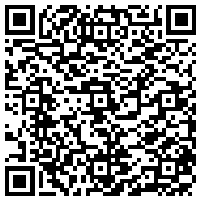 QR Code for bitcoin:bitcoin:bitcoin:bitcoin:bitcoin:bitcoin:bitcoin:bitcoin:bitcoin:dash:XxViskeFKmJhLPkujtWiAcxaA7hEs8jaHW