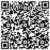 QR Code for bitcoin:bitcoin:bitcoin:bitcoin:bitcoin:bitcoin:bitcoin:bitcoin:bitcoin:dash:XxVjaUpKFQDFU1Ut13xSYQN5FVLS67fZ92