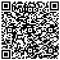 QR Code for bitcoin:bitcoin:bitcoin:bitcoin:bitcoin:bitcoin:bitcoin:bitcoin:bitcoin:dash:XxVkW74e8LcMPUPdpzBpZSgbfF2dAJmDCB