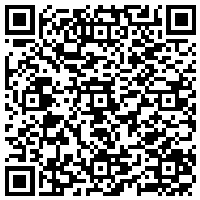 QR Code for bitcoin:bitcoin:bitcoin:bitcoin:bitcoin:bitcoin:bitcoin:bitcoin:bitcoin:dash:XxVkrYBvMkA87SqcgkzsP3NPBLaZG1AzEd
