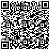 QR Code for bitcoin:bitcoin:bitcoin:bitcoin:bitcoin:bitcoin:bitcoin:bitcoin:bitcoin:dash:XxVm56EccqDNG4M7JCPRnwRnTtKm8QSYfZ
