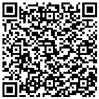QR Code for bitcoin:bitcoin:bitcoin:bitcoin:bitcoin:bitcoin:bitcoin:bitcoin:bitcoin:dash:XxVo9NKqXoBxYVkNfUMEdzyWDHikkyNM8S