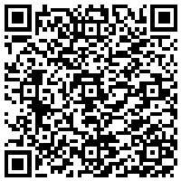 QR Code for bitcoin:bitcoin:bitcoin:bitcoin:bitcoin:bitcoin:bitcoin:bitcoin:bitcoin:dash:XxVorY4BC8AicPYbRohnQE9w52sKdiniB2