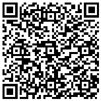 QR Code for bitcoin:bitcoin:bitcoin:bitcoin:bitcoin:bitcoin:bitcoin:bitcoin:bitcoin:dash:XxVqDmPG5PCPHAcdwMDQE8BvrRzATesCf9