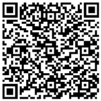 QR Code for bitcoin:bitcoin:bitcoin:bitcoin:bitcoin:bitcoin:bitcoin:bitcoin:bitcoin:dash:XxVrPLQwx7BkEMASTa7sXmp7ov5c4aRZLH