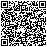 QR Code for bitcoin:bitcoin:bitcoin:bitcoin:bitcoin:bitcoin:bitcoin:bitcoin:bitcoin:dash:XxVrddKHeLsDGRebqMPgizBeApqHpdFEWW