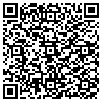 QR Code for bitcoin:bitcoin:bitcoin:bitcoin:bitcoin:bitcoin:bitcoin:bitcoin:bitcoin:dash:XxVtQzVD1n4eETejZZc6CS3T2tsYuG3FB9