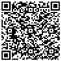 QR Code for bitcoin:bitcoin:bitcoin:bitcoin:bitcoin:bitcoin:bitcoin:bitcoin:bitcoin:dash:XxVuC2Sn5GC15mp1VzggEC4RXS8FSeQb4y