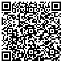 QR Code for bitcoin:bitcoin:bitcoin:bitcoin:bitcoin:bitcoin:bitcoin:bitcoin:bitcoin:dash:XxVunaPiFa6MBR3YF15X1fbGeHNfoUyyCw