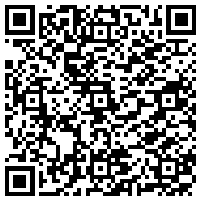 QR Code for bitcoin:bitcoin:bitcoin:bitcoin:bitcoin:bitcoin:bitcoin:bitcoin:bitcoin:dash:XxVvpB26FpU6wtBbgNGembJpvT8LAAxom9