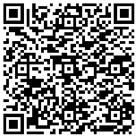 QR Code for bitcoin:bitcoin:bitcoin:bitcoin:bitcoin:bitcoin:bitcoin:bitcoin:bitcoin:dash:XxVvrrnWffCX8eq11mLsNYmMZdpWHrR2Cz