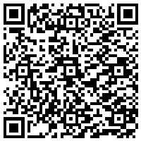 QR Code for bitcoin:bitcoin:bitcoin:bitcoin:bitcoin:bitcoin:bitcoin:bitcoin:bitcoin:dash:XxVvxGN5qT3TXdvcc2JiYHowbmsPcZd1Wc