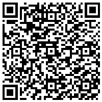 QR Code for bitcoin:bitcoin:bitcoin:bitcoin:bitcoin:bitcoin:bitcoin:bitcoin:bitcoin:dash:XxVxcRhbFfWApTmbcGAftD99Gv9WdoDb9A