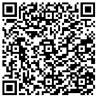 QR Code for bitcoin:bitcoin:bitcoin:bitcoin:bitcoin:bitcoin:bitcoin:bitcoin:bitcoin:dash:XxVxeDLKzLS2R896EmKuzyCcCr8uryy1Jd