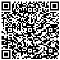 QR Code for bitcoin:bitcoin:bitcoin:bitcoin:bitcoin:bitcoin:bitcoin:bitcoin:bitcoin:dash:XxVxjXXmxMSNvioLiP5rvWB45dB9S8G3JS