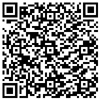 QR Code for bitcoin:bitcoin:bitcoin:bitcoin:bitcoin:bitcoin:bitcoin:bitcoin:bitcoin:dash:XxVxnAtinqqEapAd4R5NYNREbvsBGLkPny