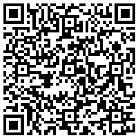 QR Code for bitcoin:bitcoin:bitcoin:bitcoin:bitcoin:bitcoin:bitcoin:bitcoin:bitcoin:dash:XxW2guWwryxpBdpEugqhJ8XLCU6dvDbL15