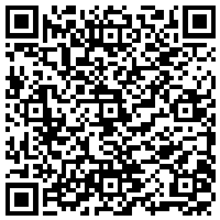 QR Code for bitcoin:bitcoin:bitcoin:bitcoin:bitcoin:bitcoin:bitcoin:bitcoin:bitcoin:dash:XxW5KnrcKvgnbRmzNumUDJdbkEBaU2nBYJ