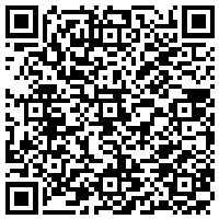 QR Code for bitcoin:bitcoin:bitcoin:bitcoin:bitcoin:bitcoin:bitcoin:bitcoin:bitcoin:dash:XxW61sVMcvXdTKFryVGi1S7gYJ69FLWyCM
