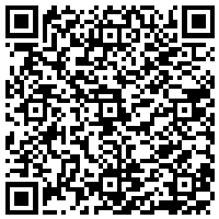 QR Code for bitcoin:bitcoin:bitcoin:bitcoin:bitcoin:bitcoin:bitcoin:bitcoin:bitcoin:dash:XxW8gJeA86A9BcmnAxDC2uBWm4sxGPBiay