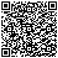 QR Code for bitcoin:bitcoin:bitcoin:bitcoin:bitcoin:bitcoin:bitcoin:bitcoin:bitcoin:dash:XxW96pMPcse8i6gGSkkNgLbE4ejigh2d3D