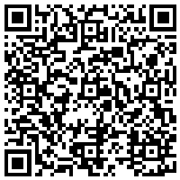 QR Code for bitcoin:bitcoin:bitcoin:bitcoin:bitcoin:bitcoin:bitcoin:bitcoin:bitcoin:dash:XxWABvtBPx1hKmo35FUYQCfLC4oGSpbZTz