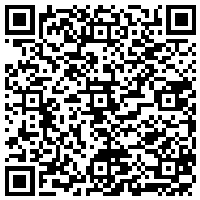 QR Code for bitcoin:bitcoin:bitcoin:bitcoin:bitcoin:bitcoin:bitcoin:bitcoin:bitcoin:dash:XxWAEv4YeLPDdnjrawTqD3dzMUfSRFKdNC