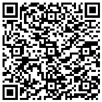 QR Code for bitcoin:bitcoin:bitcoin:bitcoin:bitcoin:bitcoin:bitcoin:bitcoin:bitcoin:dash:XxWBPG7hi67W5mb19idSmHcPSZAPTEnWWc