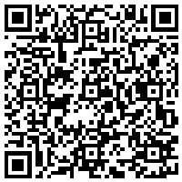 QR Code for bitcoin:bitcoin:bitcoin:bitcoin:bitcoin:bitcoin:bitcoin:bitcoin:bitcoin:dash:XxWBiQXikt2j3o6477EYRs49x1Wdbf1ept