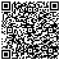QR Code for bitcoin:bitcoin:bitcoin:bitcoin:bitcoin:bitcoin:bitcoin:bitcoin:bitcoin:dash:XxWCCT1qHqKmTdbpuBXctPHpRrmyQMX3i3
