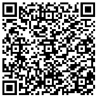 QR Code for bitcoin:bitcoin:bitcoin:bitcoin:bitcoin:bitcoin:bitcoin:bitcoin:bitcoin:dash:XxWCMvnTCC534LkTe1UfvHTotN4f3kCgXY