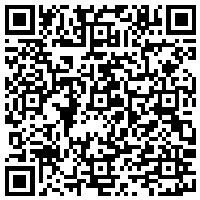 QR Code for bitcoin:bitcoin:bitcoin:bitcoin:bitcoin:bitcoin:bitcoin:bitcoin:bitcoin:dash:XxWDKDC1EJei5P8nwMcpXRbYYHpyoffXQh
