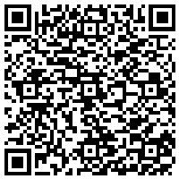 QR Code for bitcoin:bitcoin:bitcoin:bitcoin:bitcoin:bitcoin:bitcoin:bitcoin:bitcoin:dash:XxWDrsvbCbhGAiBjR1yR94782XiUn9RDsV