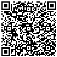 QR Code for bitcoin:bitcoin:bitcoin:bitcoin:bitcoin:bitcoin:bitcoin:bitcoin:bitcoin:dash:XxWEJQpH4BcsUESVJ42qvC7Vj71u1nhgpR